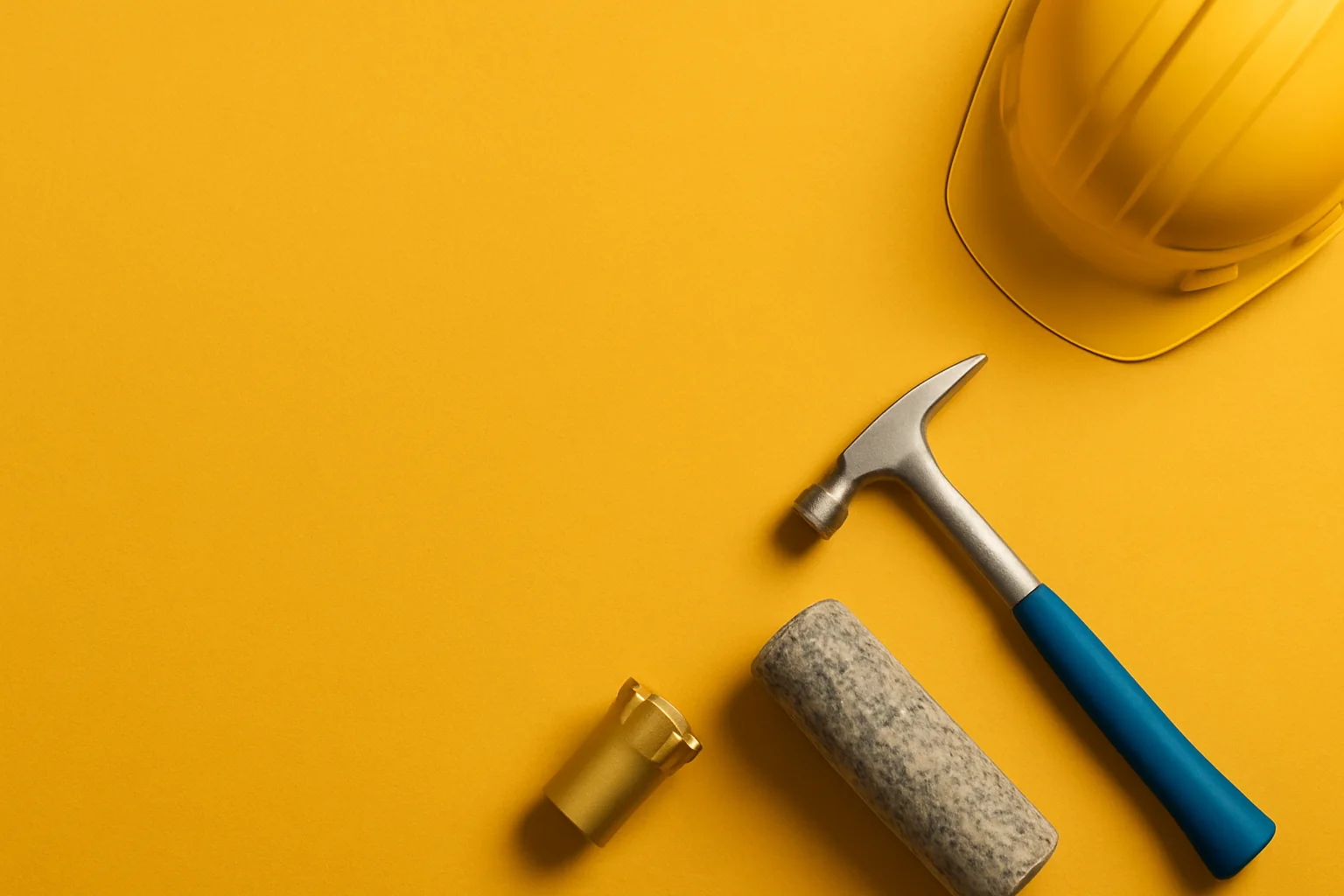 An image related to Mount Burgess Mining Nl