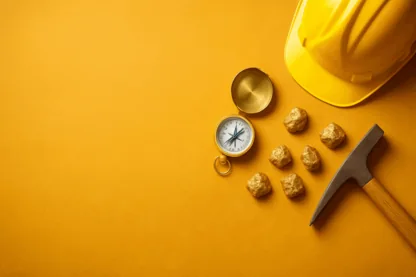 FBM Uncovers Seven New Gold Targets at Burbanks East, Poised for Next Exploration Phase