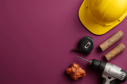 Taiton Resources Secures $1.25M to Boost Copper-Gold Drilling at Yogi IOCG Target