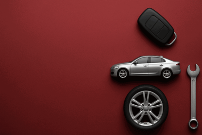 Eagers Automotive Accelerates Growth with Key Australian Acquisitions and Canadian Expansion