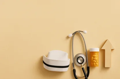 Previous Article Image