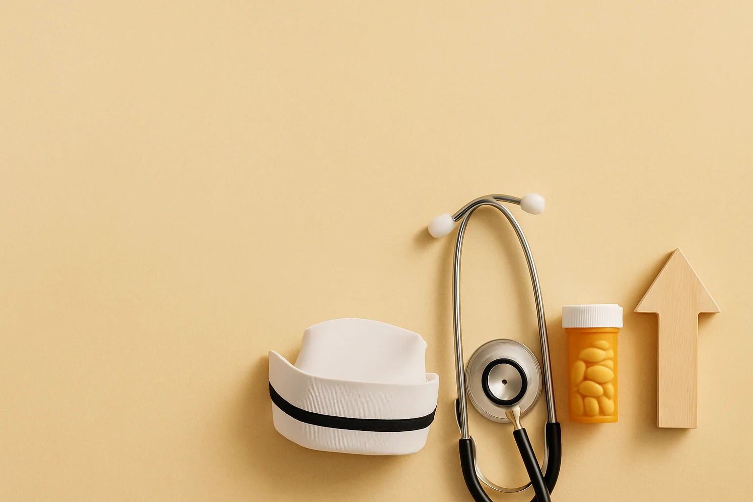 An image related to RAMSAY HEALTH CARE LIMITED