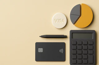 EML Payments Boosts Revenue 9% Amid Transformation and Growth Push