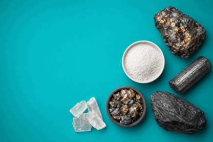 Greenwing Resources Raises $5.5M to Advance Lithium, Polymetallic, and Graphite Projects