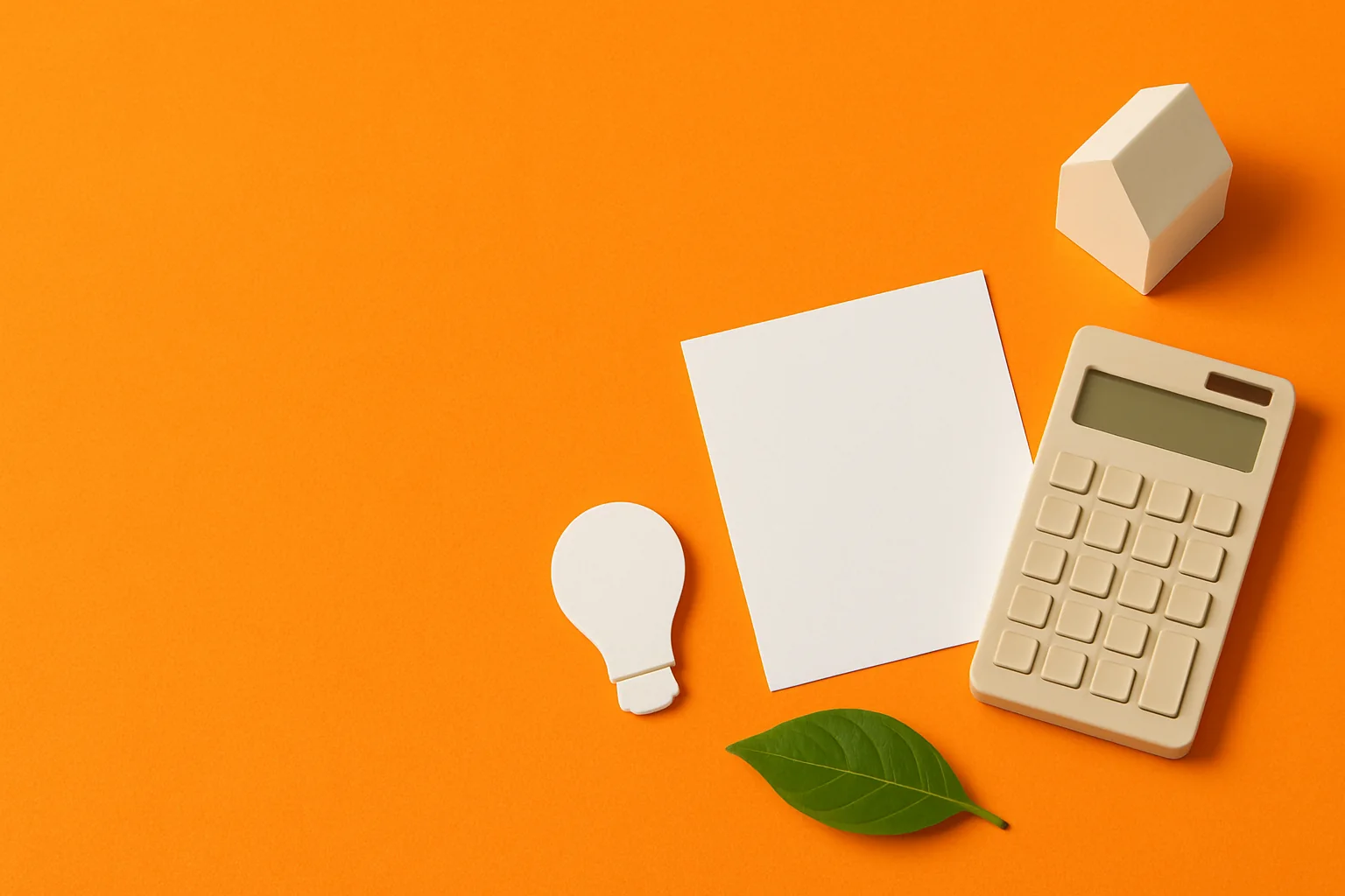 An image related to WESTPAC BANKING CORPORATION