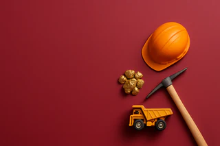 Austral Gold Secures $42M Mining Contracts to Fuel Casposo’s 2026 Growth