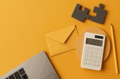 How Way2VAT’s RBC VAT Deal Fuels AI-Powered Tax Tech Growth