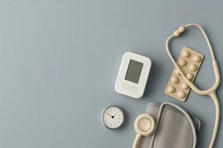 CONNEQT Health Navigates $2.6M Cash Outflow with $2M Convertible Note Boost