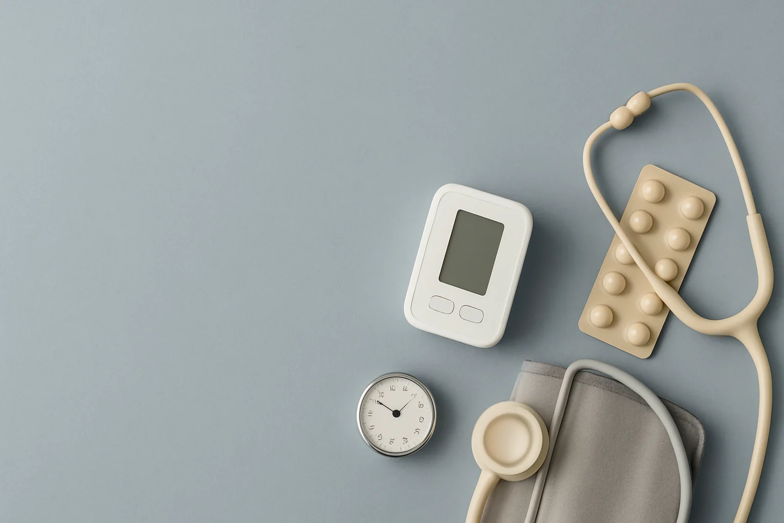 An image related to CONNEQT HEALTH LIMITED