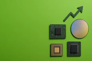 Weebit Nano Secures A$87 Million to Accelerate ReRAM Market Leadership
