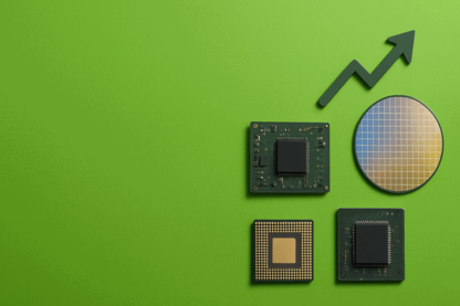 Weebit Nano Secures A$87 Million to Accelerate ReRAM Market Leadership