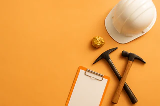 Star Minerals Secures Mining Approval, Targets Q1 2026 Gold Production