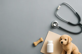 Apiam Animal Health Clears FIRB Hurdle Ahead of February Shareholder Vote