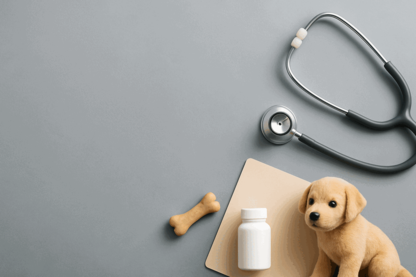 Apiam Animal Health Clears FIRB Hurdle Ahead of February Shareholder Vote