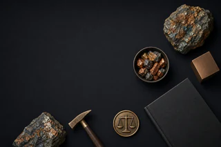 Peel Mining Scheme of Arrangement with Aeris Resources Becomes Legally Effective