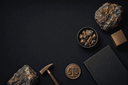 Peel Mining Scheme of Arrangement with Aeris Resources Becomes Legally Effective