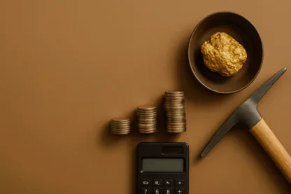 Previous Article Image