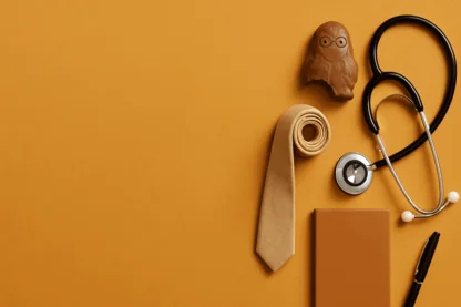 Previous Article Image