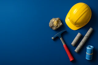 Nagambie Resources Secures $1.2M to Advance High-Grade Gold-Antimony Drilling