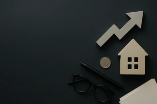 Centuria Capital Declares 5.20 Cents Final Distribution, DRP Suspended