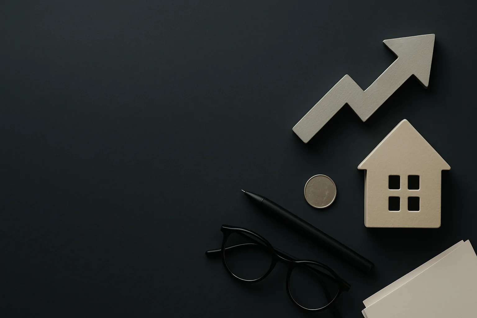 An image related to Centuria Capital Group