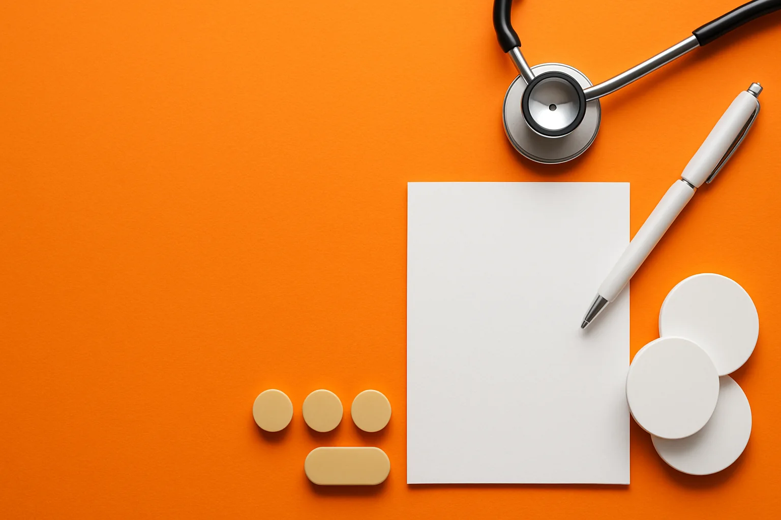 An image related to Unknown