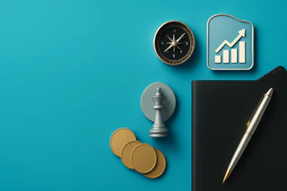 Navigator Global Investments Posts 80% Profit Surge, Acquires 1315 Capital, Announces Board Changes