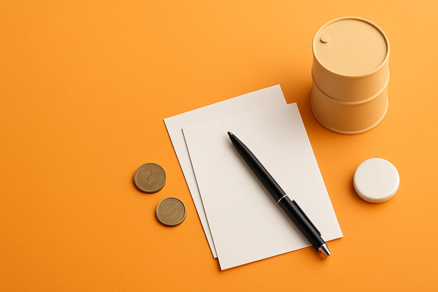 An image related to JUPITER ENERGY LIMITED