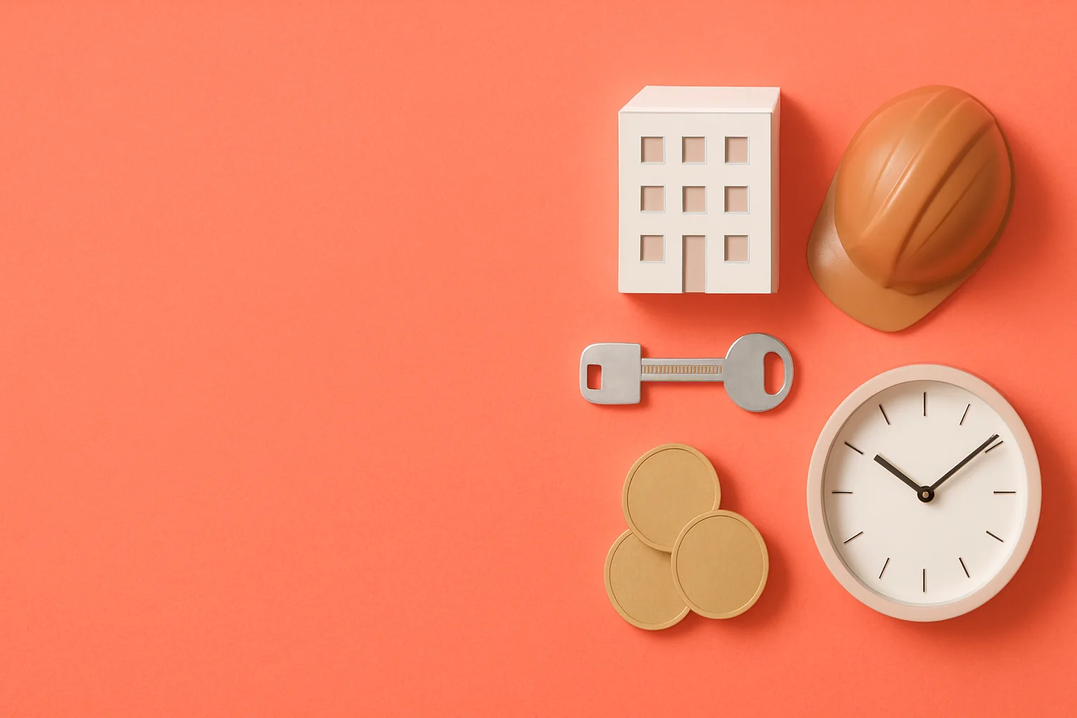 An image related to 360 Capital Reit