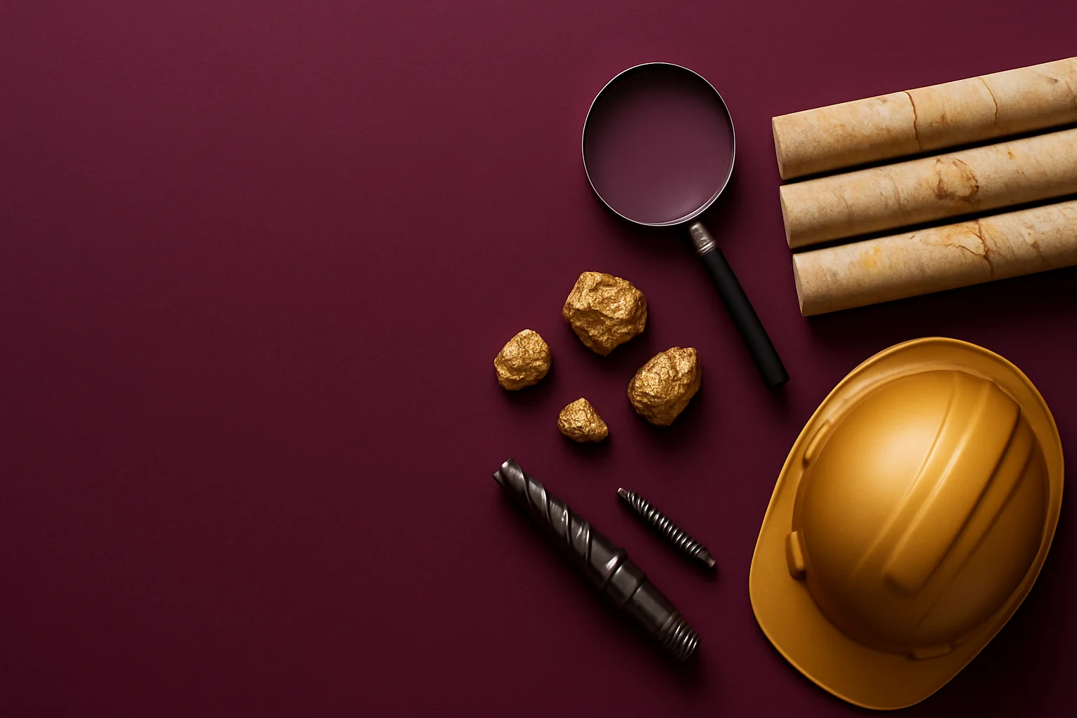 An image related to Iceni Gold Limited