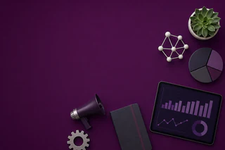 Adslot Subsidiary Executes DOCA to Manage Creditors and Retain Platform Control