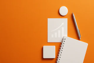 Micro-X Resumes Trading After Announcing Equity Raise