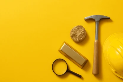 Previous Article Image