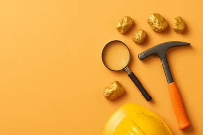 Previous Article Image