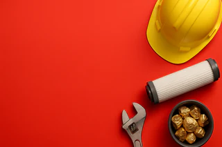 De.mem Delivers Record Cash Receipts and Positive Operating Cash Flow in 2025