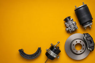 MaxiPARTS lifts Q1 profit 26.5% as Air Brake Systems adds FY27 momentum