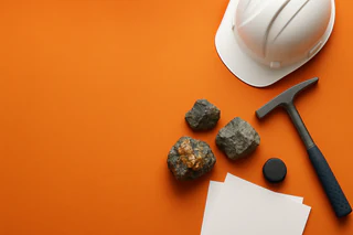 Superior Resources Unveils High-Grade Copper-Gold Targets at Halls Reward Mine