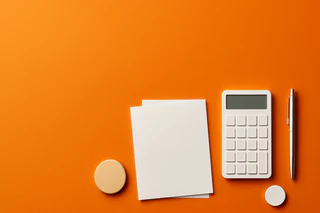 XPON Accelerates Profitability with $4M Recurring Revenue Boost from Alpha Digital Acquisition