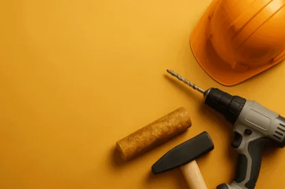 Paterson Resources Advances Grace Project with Phase I Drilling Complete