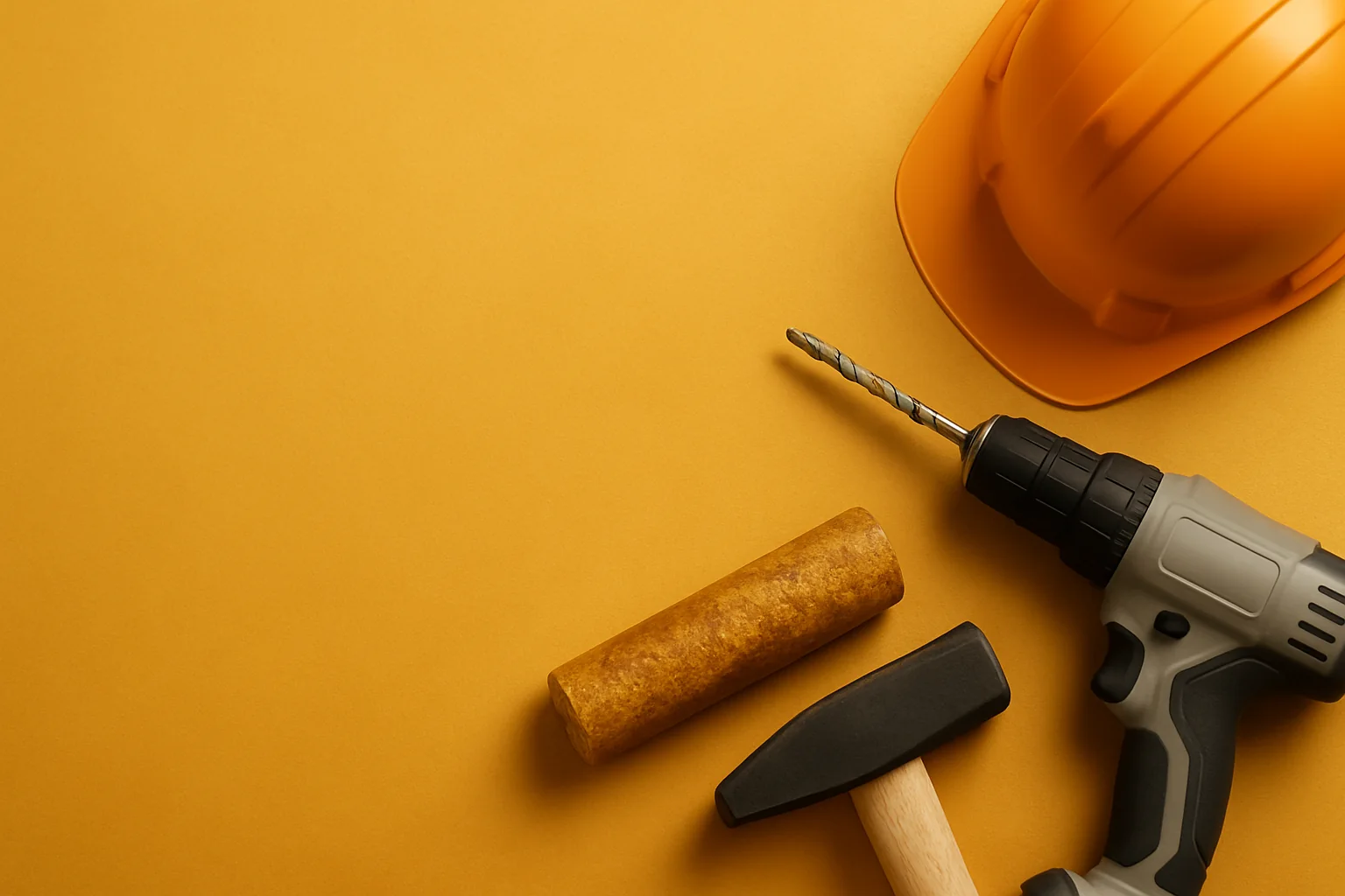 An image related to PATERSON RESOURCES LTD