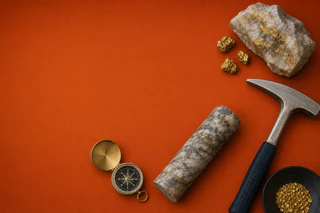 Leeuwin’s Marda gold resource grows as development work moves into focus