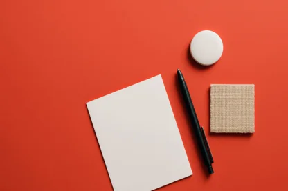 Nick Scali Reports 30% Profit Drop Amid UK Expansion Challenges