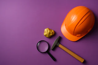 S2 Resources Secures A$3.5M to Accelerate Key Australian Exploration Projects