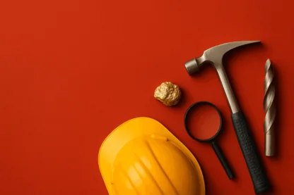 Previous Article Image