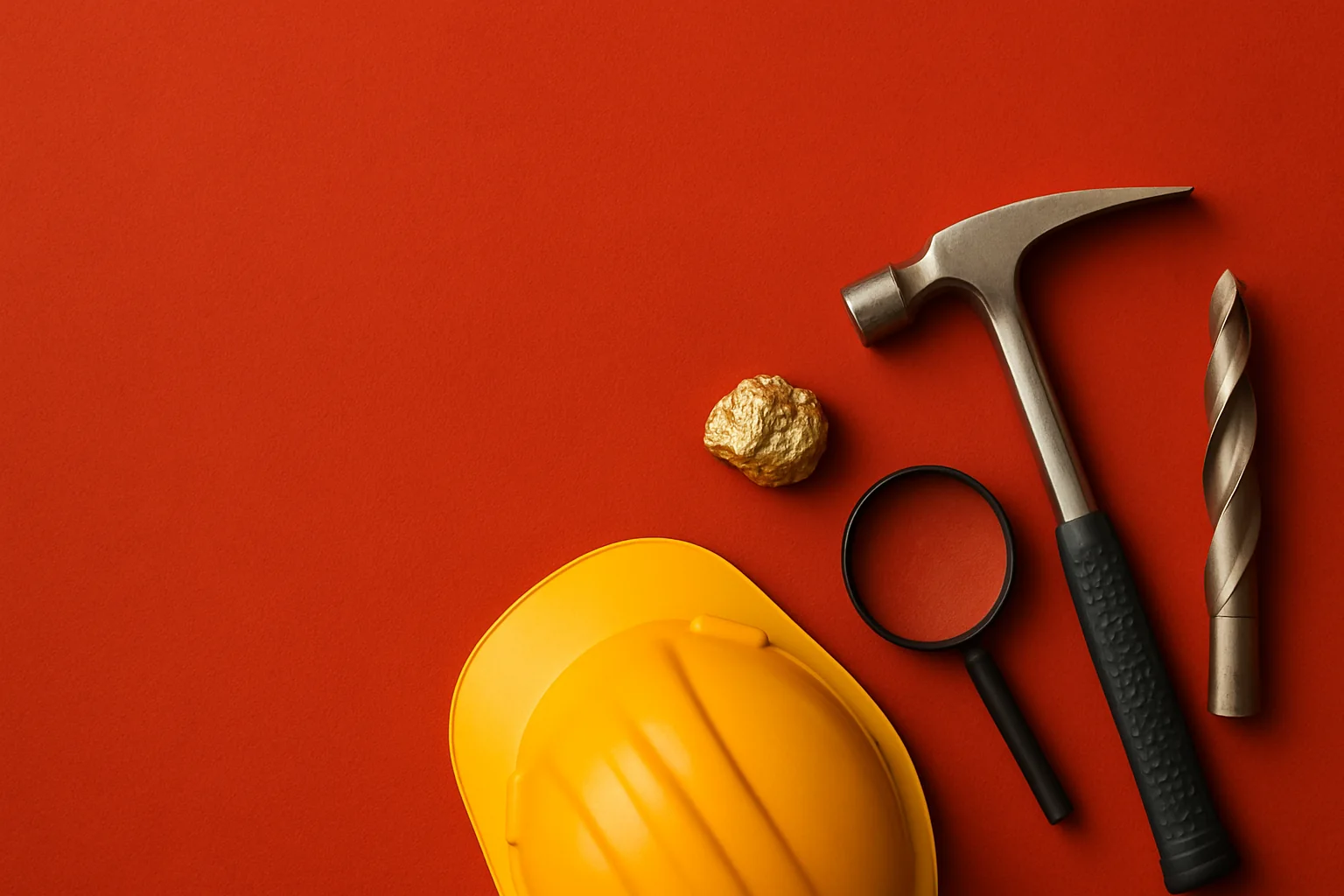 An image related to Cullen Resources Limited