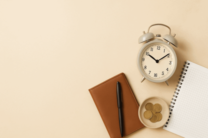 WAM Active Revamps Dividend Reinvestment Plan to Boost Shareholder Flexibility