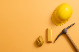 Siren Gold Taps Zane Padman to Drive Sams Creek Growth