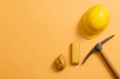 Siren Gold Taps Zane Padman to Drive Sams Creek Growth