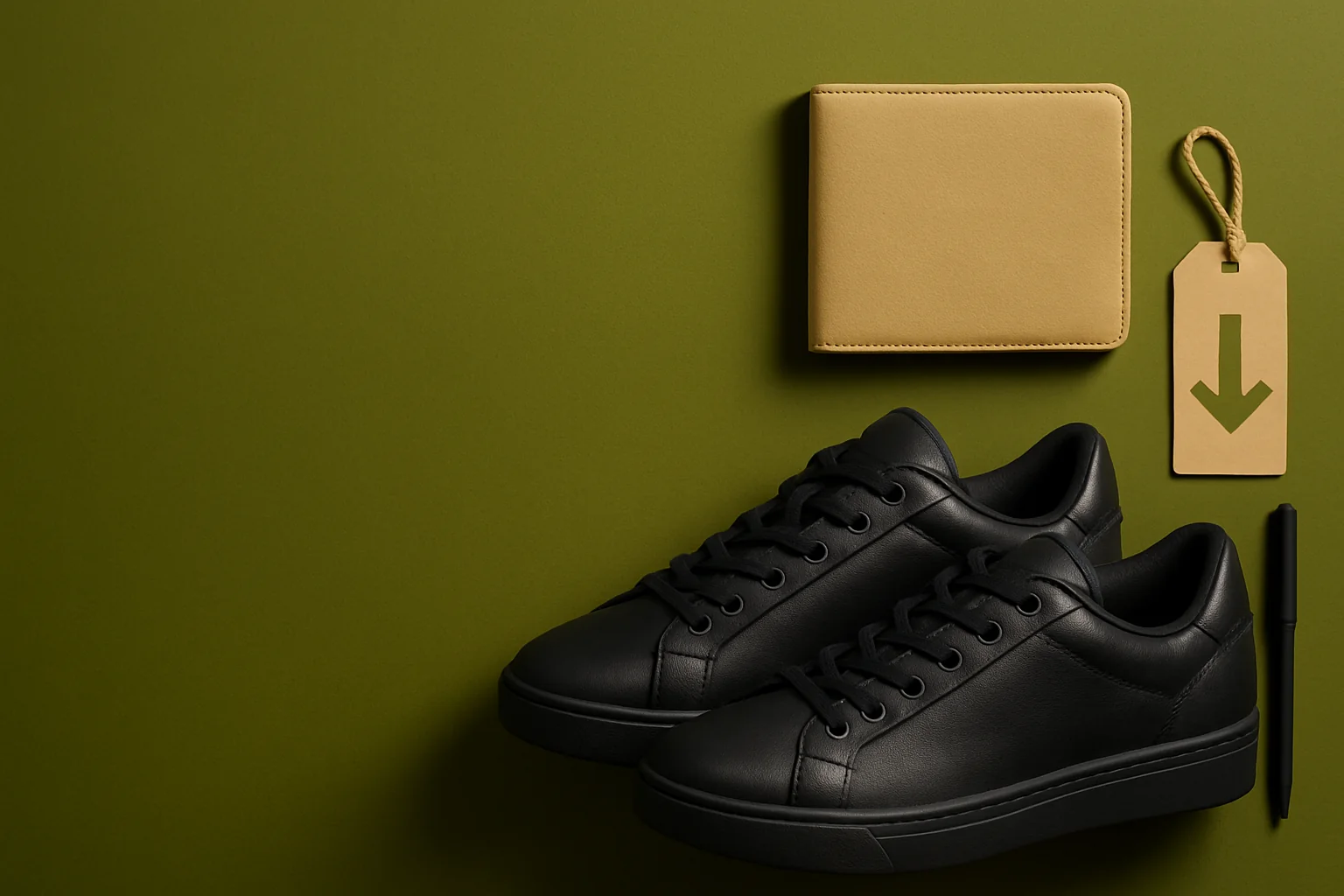 An image related to Accent Group Limited