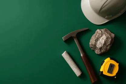 Previous Article Image